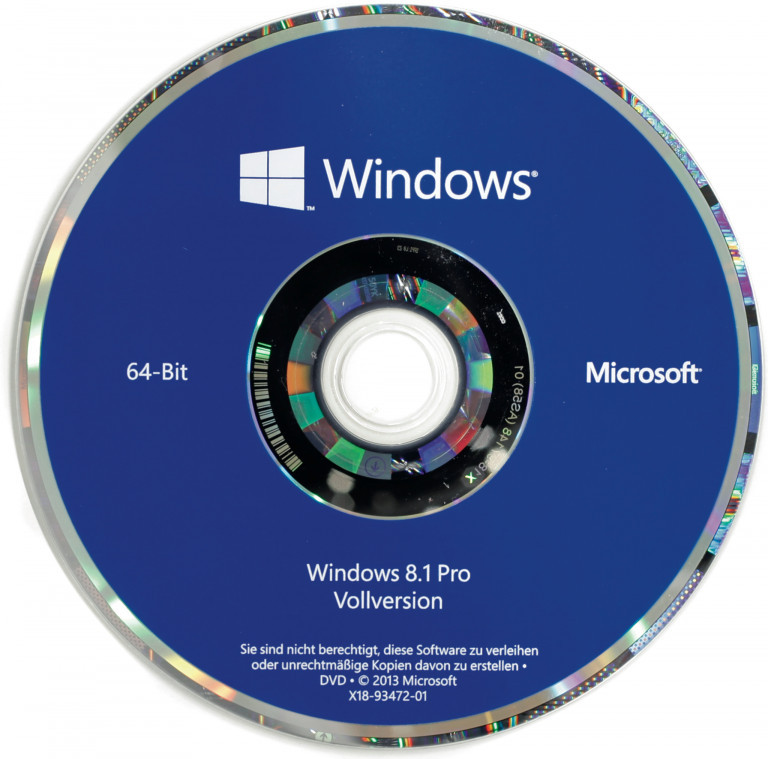 Windows 7 Starter Oa Latam Iso Download